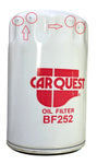 Carquest BF252 Engine Oil Filter