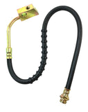 Wagner BH106347 Brake Hydraulic Hose