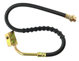 Wagner BH106347 Brake Hydraulic Hose