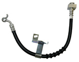 Raybestos BH382948 Brake Haydraulic Hose - Front Right
