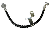 Raybestos BH382948 Brake Haydraulic Hose - Front Right