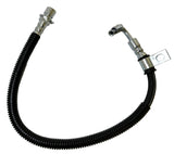 Raybestos BH382957 Brake Haydraulic Hose - Rear