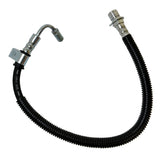 Raybestos BH382957 Brake Haydraulic Hose - Rear