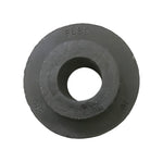 Fits Moog BH889016 Control Arm Rubber Bushing