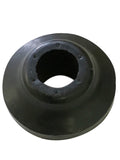 Fits Moog BH889016 Control Arm Rubber Bushing