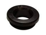 Big A Service Line 12-4430 PCV Valve Grommet 124430