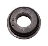 Big A Service Line 12-4432 PCV Valve Grommet 124432