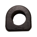 Big A Service Line 12-4433 PCV Valve Grommet 124433