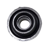Big A Service Line 12-4434 PCV Valve Grommet 124434