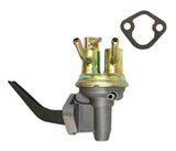 Blackstone 5018 Mechanical Fuel Pump 1343