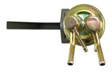 Blackstone 5018 Mechanical Fuel Pump 1343