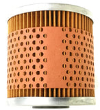 BMW Original 11421727300 Oil Filter