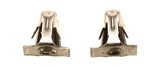 Body-Tite! 45536 Headlamp Bezel Nut
