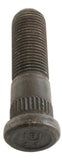Automotive Bolt BU44