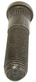 Automotive Bolt BU44