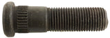 Automotive Bolt BU44