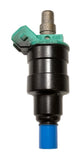 Bosch 0280150402 Fuel injector fits Ford 1984-1987 Ford Mercury 3.8L