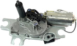 Bosch 0390201548 Focus Wiper Motor