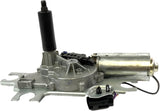 Bosch 0390201548 Focus Wiper Motor