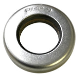 Federal Mogul BP-19 Bearing