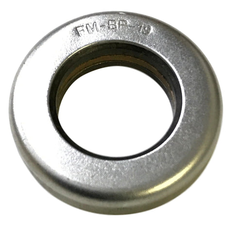 Federal Mogul BP-19 Bearing