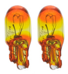 Wagner BP194NALL Side Marker Light Bulb (2)