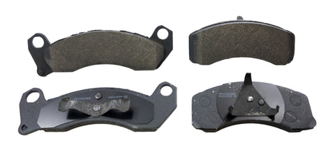 Ford Motorcraft BR19 Disc Brake Pads