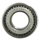 TruStar BR34 Wheel Bearing