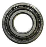 TruStar BR34 Wheel Bearing