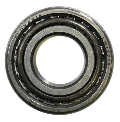 TruStar BR34 Wheel Bearing