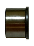 Ford BR3Z-7B043-A Bearing Retaining Ring BR3Z7B043A