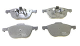 Wagner PD1044 Disc Brake Pad Set