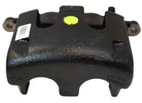 Genuine OEM Ford BC3Z-2552-A Disc Brake Caliper BRCF-198