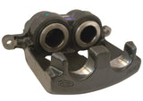 Genuine OEM Ford BC3Z-2552-A Disc Brake Caliper BRCF-198