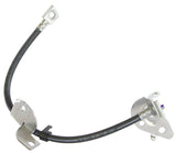 Genuine OEM Ford AL3Z-2078-H Brake Hydraulic Hose Front Right BRHF-41