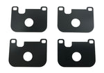 Generic BS70 Brake Pad Shim Kit