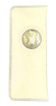 Borg Warner BWD F31 Fuel Pump Strainer