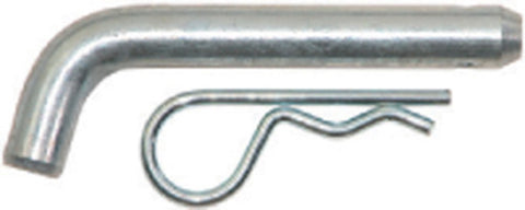 Buyers HP6253WC Hitch Pin Assembly 5/8"