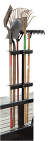 Buyers LT35 Hand Tool Rack