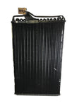 Generic C0295 A/C Condenser