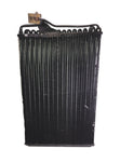 Generic C0295 A/C Condenser