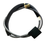 Bendix C1057 Brake Cable