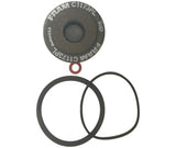 Fram C1173PL Secondary Fuel Filter Cartridge