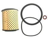 Fram C1173PL Secondary Fuel Filter Cartridge