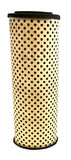 Fram C1175PL Fuel Filter