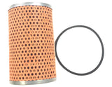 Fram C11861PL Fuel Oil Filter Cartridge