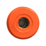 Fram C1191A Fuel Filter