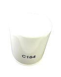 Fram C164 Oil Filter