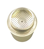 Fram C164 Oil Filter