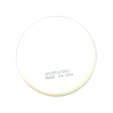 Fram C164 Oil Filter